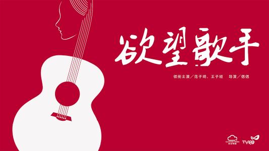 怎么买刚果共和国